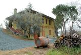 Casa, GROSSETO, 590.000 €, 220,00 mq
