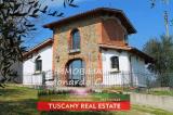 Casa, VINCI, 200.000 €, 65,00 mq