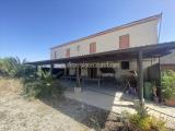 Casa, CALTANISSETTA, 240.000 €, 380,00 mq