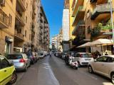 Superfici commerciali, PALERMO, 110.000 €, 75,00 mq