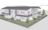 Appartamento, MEZZOLOMBARDO, 210.000 €, 62,00 mq