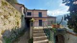 Casa, BAGNI DI LUCCA, 109.000 €, 119,00 mq