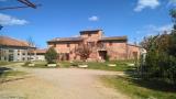 Superfici commerciali, MONTEPULCIANO, 1.100.000 €, 2200,00 mq