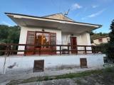 Casa, CATTOLICA ERACLEA, 260.000 €, 114,00 mq