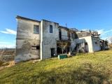 Casa, SPOLTORE, 78.000 €, 157,00 mq