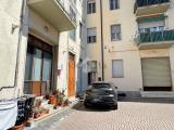 Superfici commerciali, VICOPISANO, 60.000 €, 80,00 mq