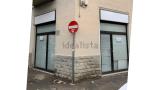 Superfici commerciali, FIRENZE, Soffiano, 135.000 €, 41,00 mq