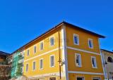 Appartamento, BORGO VALSUGANA, 235.000 €, 103,00 mq