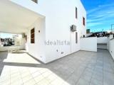 Casa, SALVE, 126.000 €, 79,00 mq