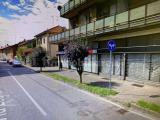 Superfici commerciali, ABBIATEGRASSO, 80.000 €, 90,00 mq
