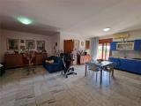 Appartamento, MARSALA, 129.000 €, 120,00 mq