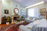 Casa, FALCONARA MARITTIMA, 430.000 €, 310,00 mq