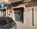 Superfici commerciali, PALERMO, 65.000 €, 45,00 mq