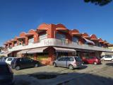 Superfici commerciali, PORTO TOLLE, 89.000 €, 205,00 mq