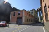 Superfici commerciali, GENOVA, Voltri, 470.000 €, 620,00 mq