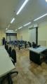 Superfici commerciali, FRANCAVILLA AL MARE, 98.000 €, 150,00 mq