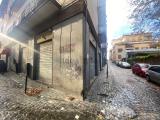 Superfici commerciali, FRASCATI, 170.000 €, 125,00 mq