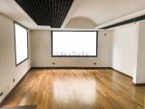 Superfici commerciali, PADOVA, 170.000 €, 45,00 mq