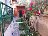 Appartamento, CAGLIARI, 432.000 €, 188,00 mq