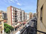 Appartamento, CAGLIARI, 210.000 €, 59,00 mq