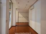 Superfici commerciali, PIACENZA, 180.000 €, 97,00 mq