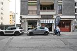 Superfici commerciali, CAGLIARI, 159.000 €, 71,00 mq