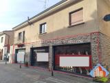 Superfici commerciali, OFFANENGO, 135.000 €, 60,00 mq