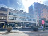 Superfici commerciali, LECCE, 250.000 €, 165,00 mq