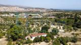 Casa, NOTO, 500.000 €, 170,00 mq