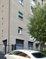 Superfici commerciali, LIMBIATE, 85.000 €, 105,00 mq