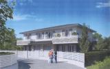 Casa, CASTELFRANCO EMILIA, 345.000 €, 164,00 mq