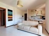Casa, FABRIANO, 95.000 €, 75,00 mq