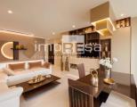 Appartamento, TORINO, 200.000 €, 110,00 mq