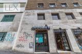 Superfici commerciali, ROMA, Flaminio, 245.000 €, 50,00 mq