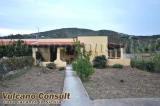 Casa, LIPARI, Quattropani, 250.000 €, 100,00 mq