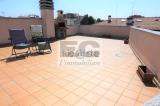 Casa, LISSONE, 405.000 €, 225,00 mq