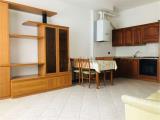 Appartamento, SAN BONIFACIO, 117.000 €, 65,00 mq