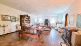 Casa, SAN GIULIANO TERME, 285.000 €, 210,00 mq