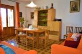 Appartamento, ROSIGNANO MARITTIMO, 180.000 €, 91,00 mq