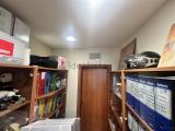 Superfici commerciali, LIVORNO, 30.000 €, 21,00 mq