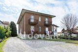 Appartamento, GAVIRATE, 164.000 €, 90,00 mq