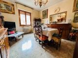 Appartamento, RIETI, Castelfranco, 135.000 €, 120,00 mq