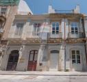 Casa, SIRACUSA, 425.000 €, 202,00 mq