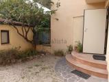Appartamento, CIVITANOVA MARCHE, 300.000 €, 68,00 mq