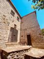 Casa, VALTOPINA, 195.000 €, 290,00 mq