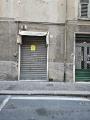 Superfici commerciali, GENOVA, Pontedecimo, 17.000 €, 27,00 mq