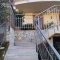 Casa, AVELLINO, 300.000 €, 260,00 mq