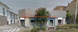 Superfici commerciali, LIMBIATE, 350.000 €, 340,00 mq