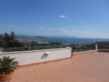 Appartamento, FORMIA, 550.000 €, 140,00 mq