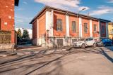 Superfici commerciali, MILANO, Precotto, 1.850.000 €, 1200,00 mq
